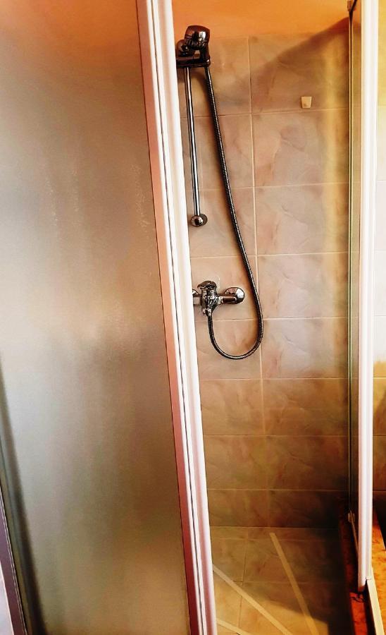 Casa Nada Apartment Rovinj Ngoại thất bức ảnh